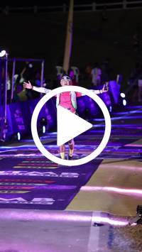 BIB:  <button type="button" onclick="openModal(27759778)" class="btn btn-primary btn-sm float-right" data-toggle="modal" data-target=".modal-high-quality">
                <i class="fa fa-download"></i> Download
                </button>